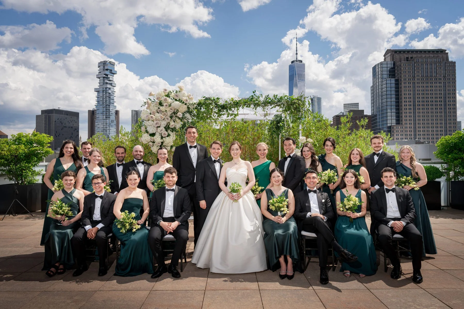 Tribeca rooftop wedding_045.JPG