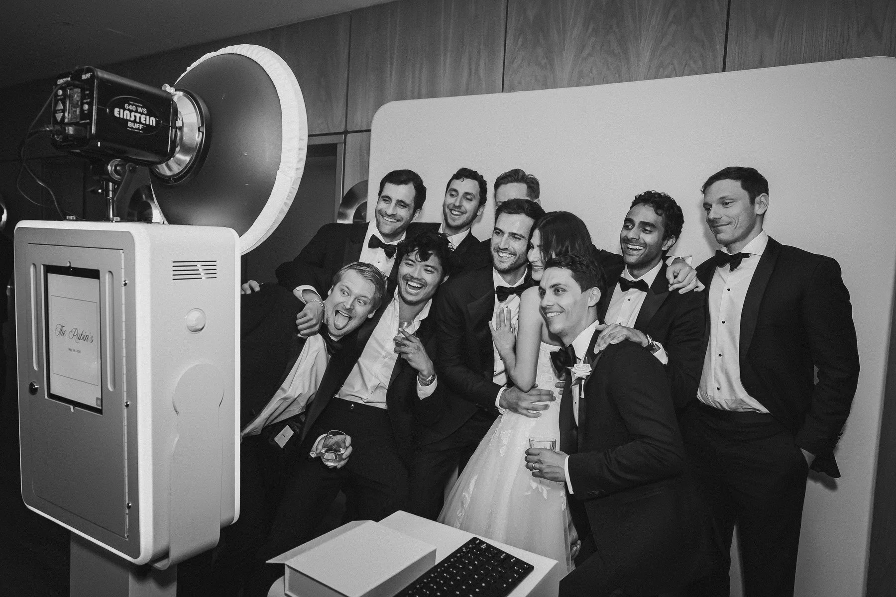 Virgin Hotels New York City Wedding _ 127.JPG