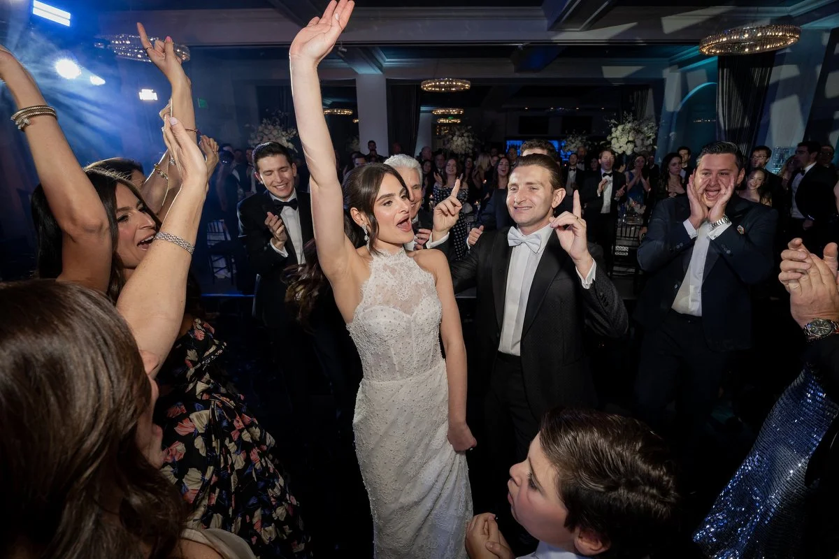 Alpine Country Club Wedding_0093.JPG