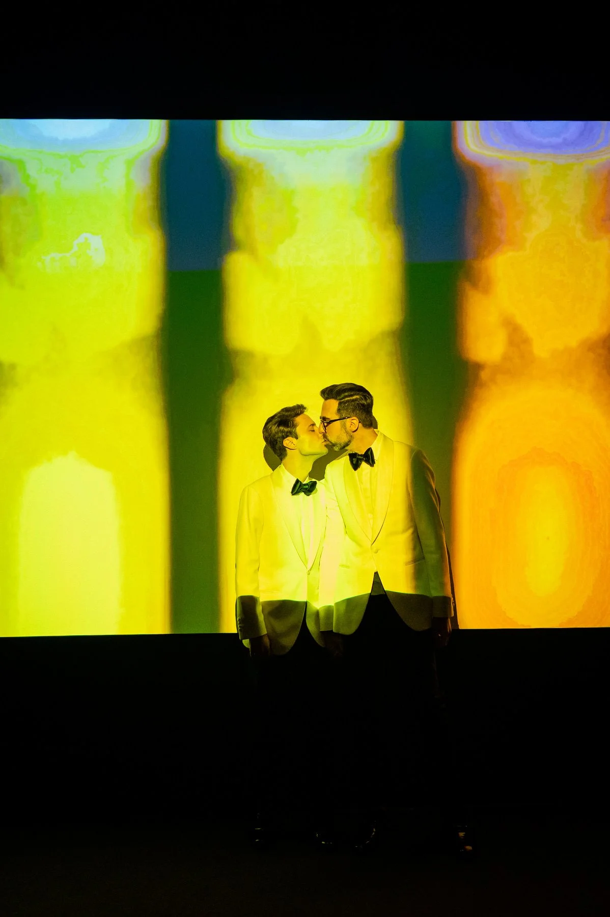 Museum of the Moving Image Wedding_0084.JPG