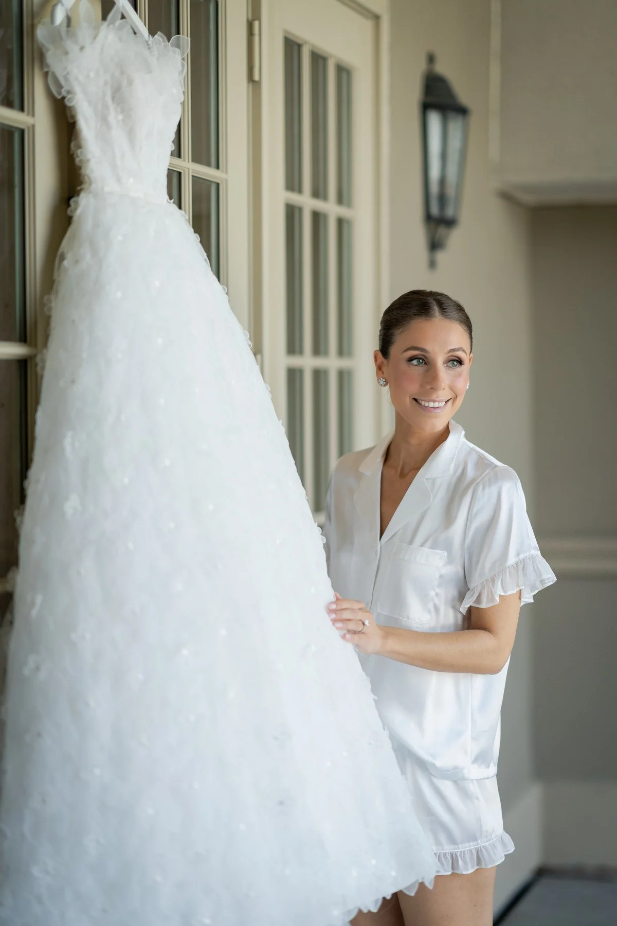 Alpine Country Club Wedding-0010.JPG