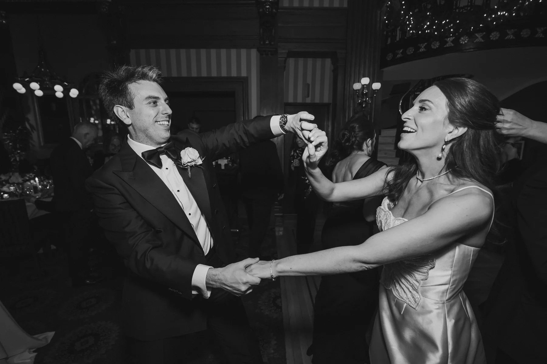 Penn Club Wedding_0109.JPG