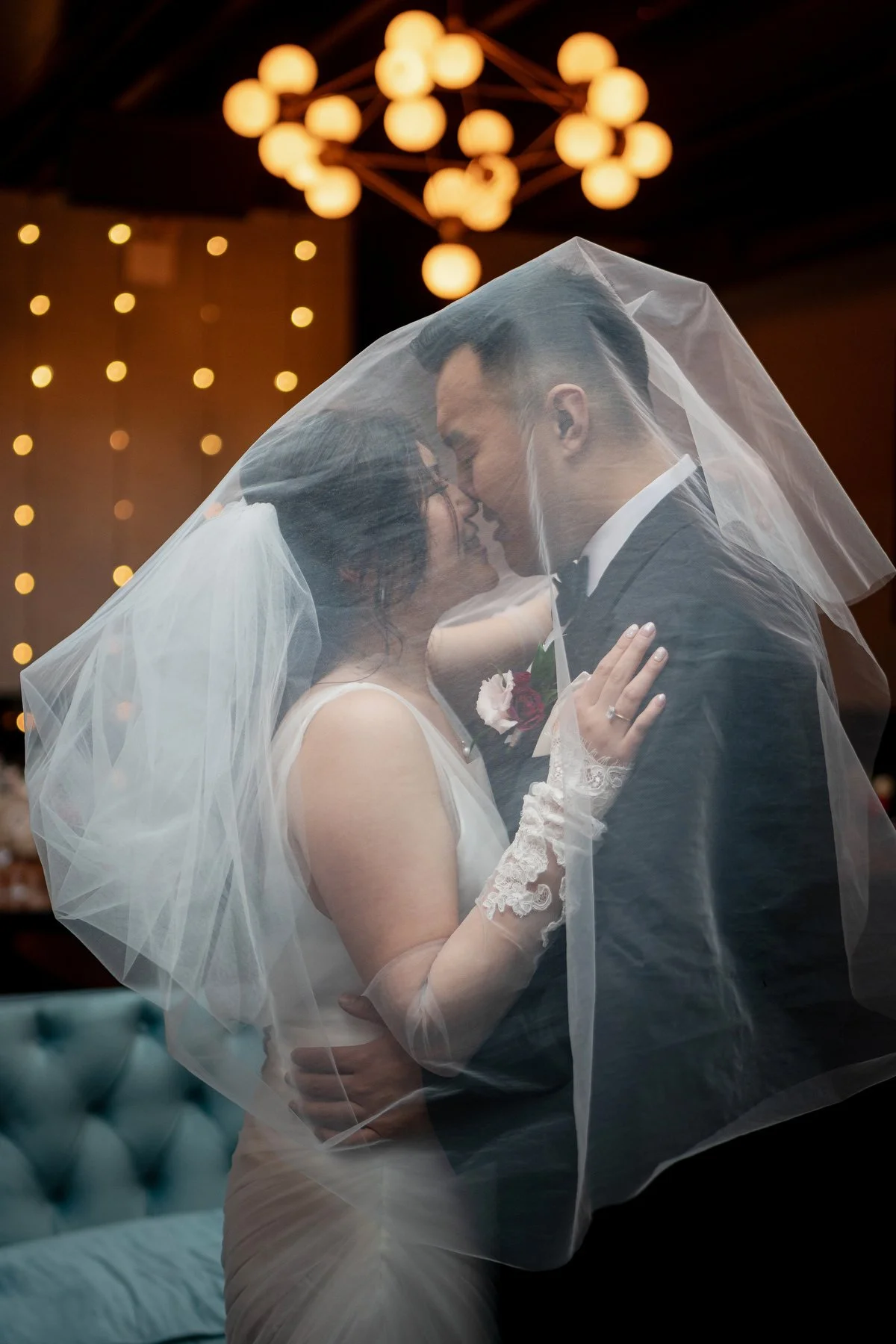 501 Union Wedding_0007.JPG