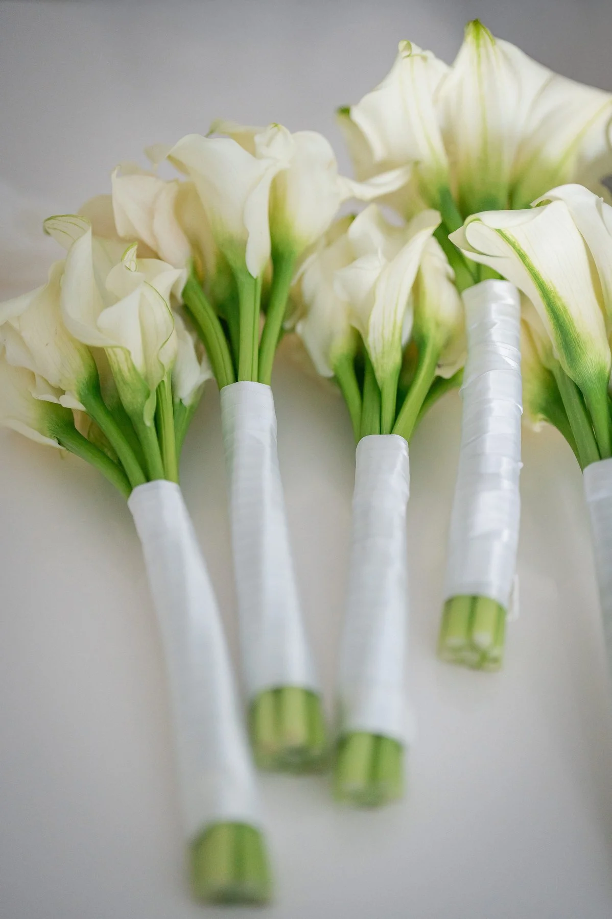 Crystal Plaza Wedding_0007.JPG