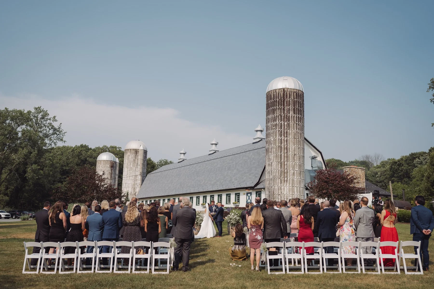 The Barn at Perona Farms Wedding-059.JPG