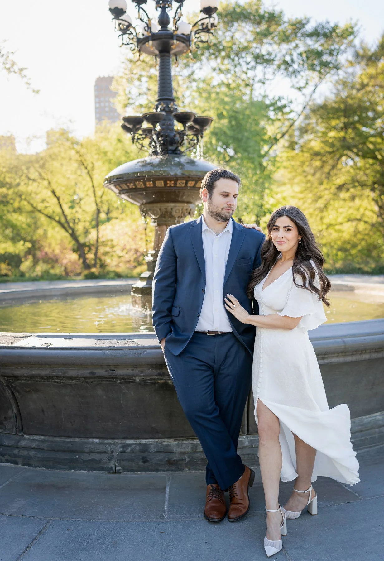 central park engagement session_014.JPG