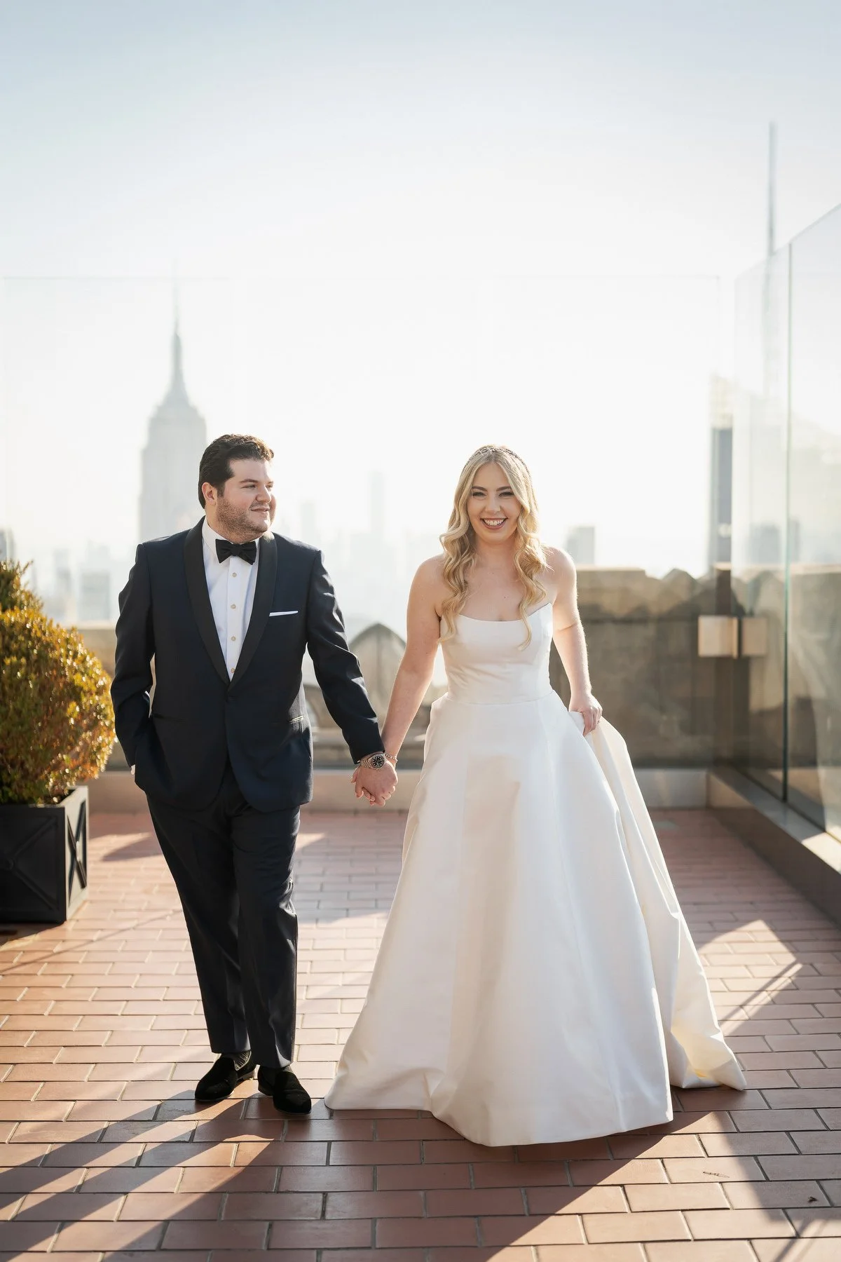 Rainbow Room Wedding_036.JPG