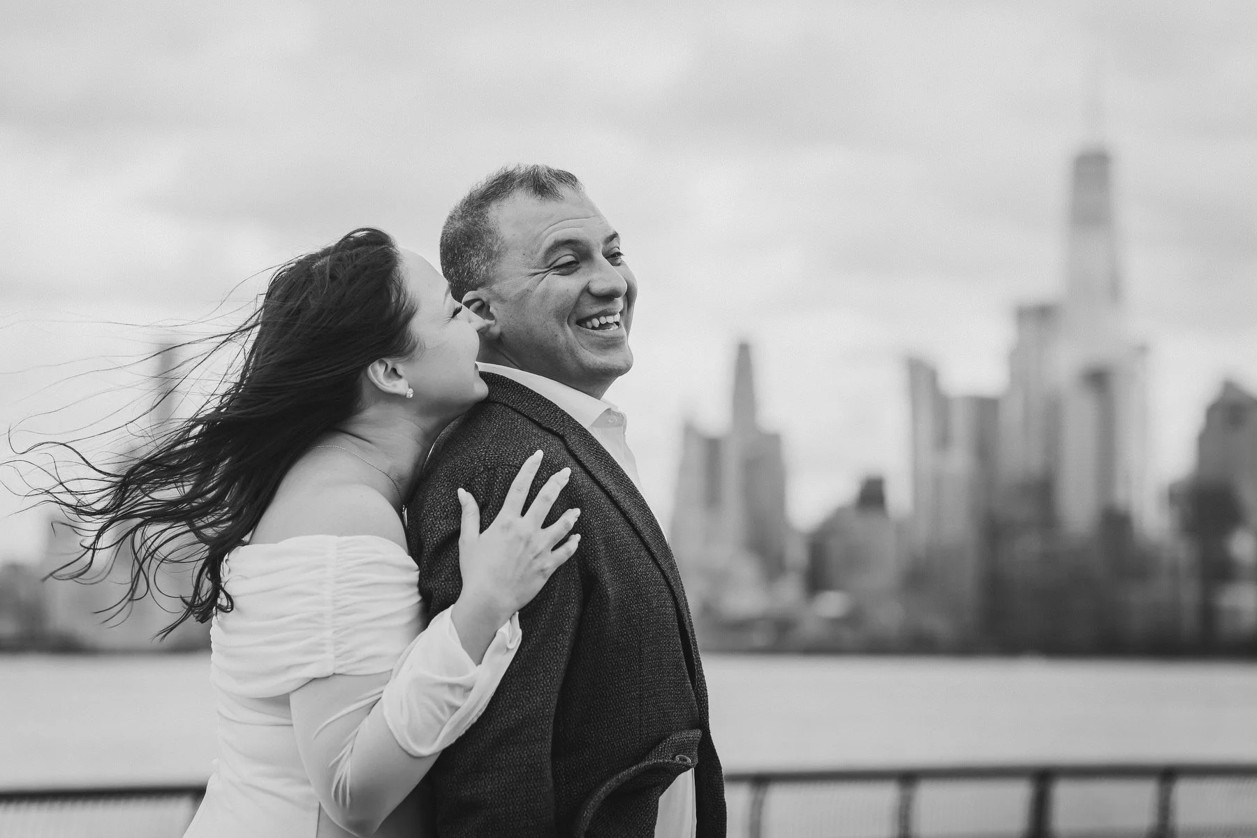 Hoboken Engagement Session-031.JPG
