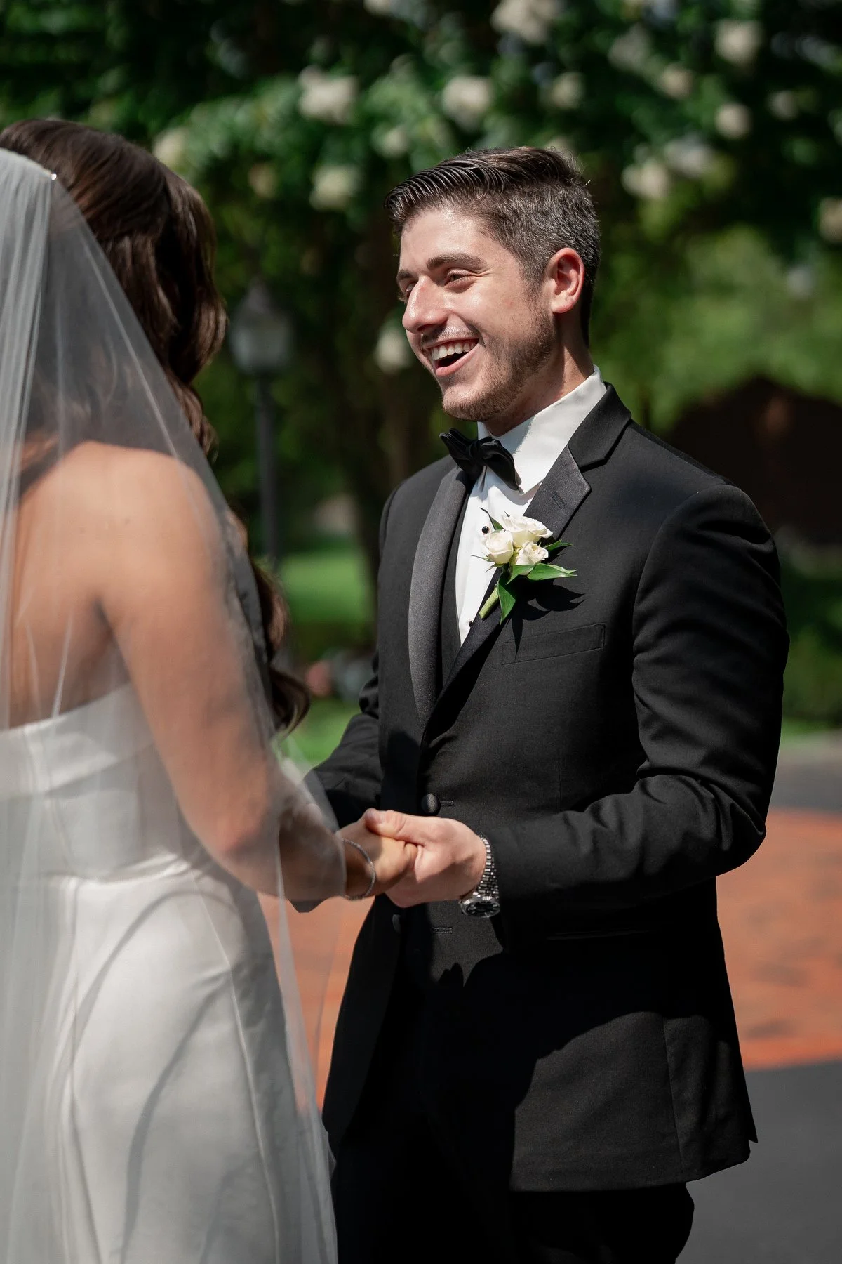 Roylaton Mansion Wedding_0048.JPG