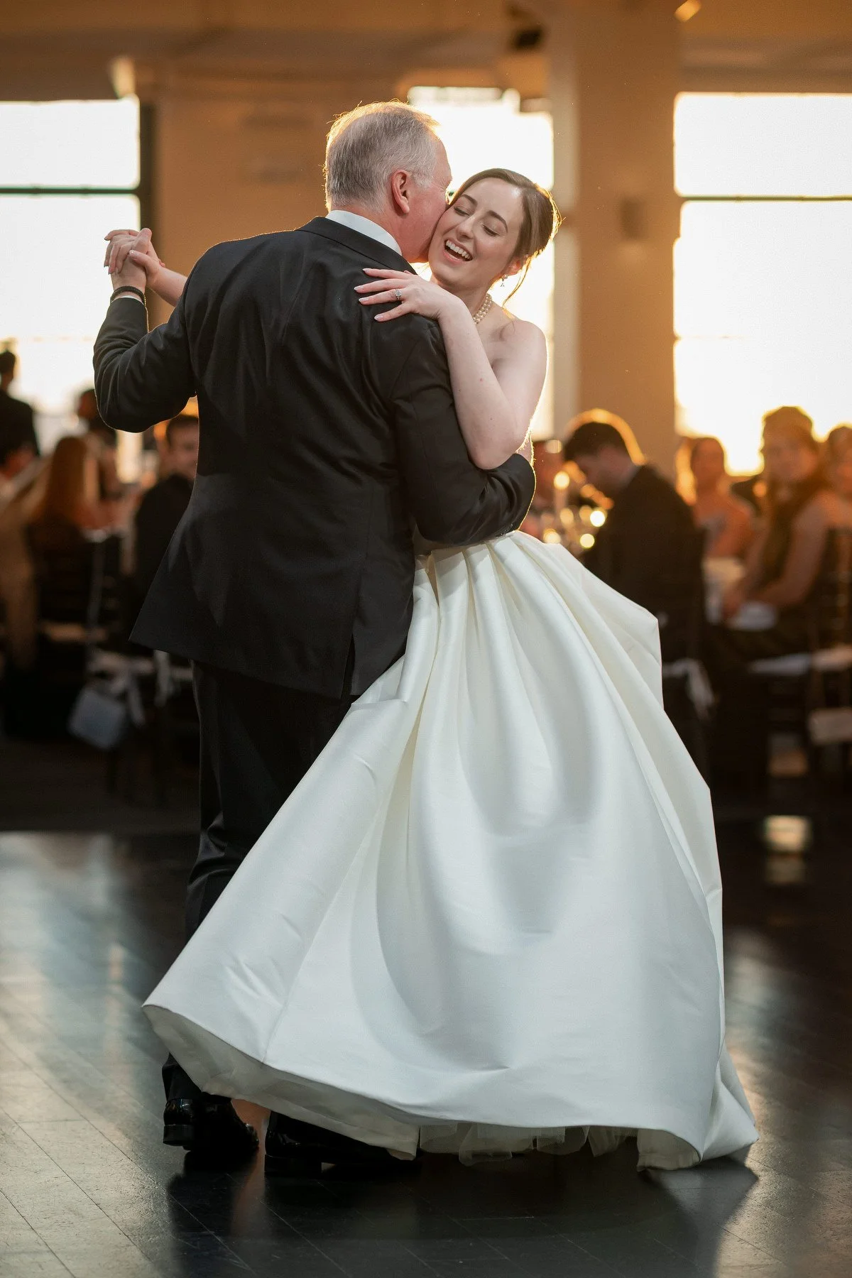 Tribeca rooftop wedding_104.JPG