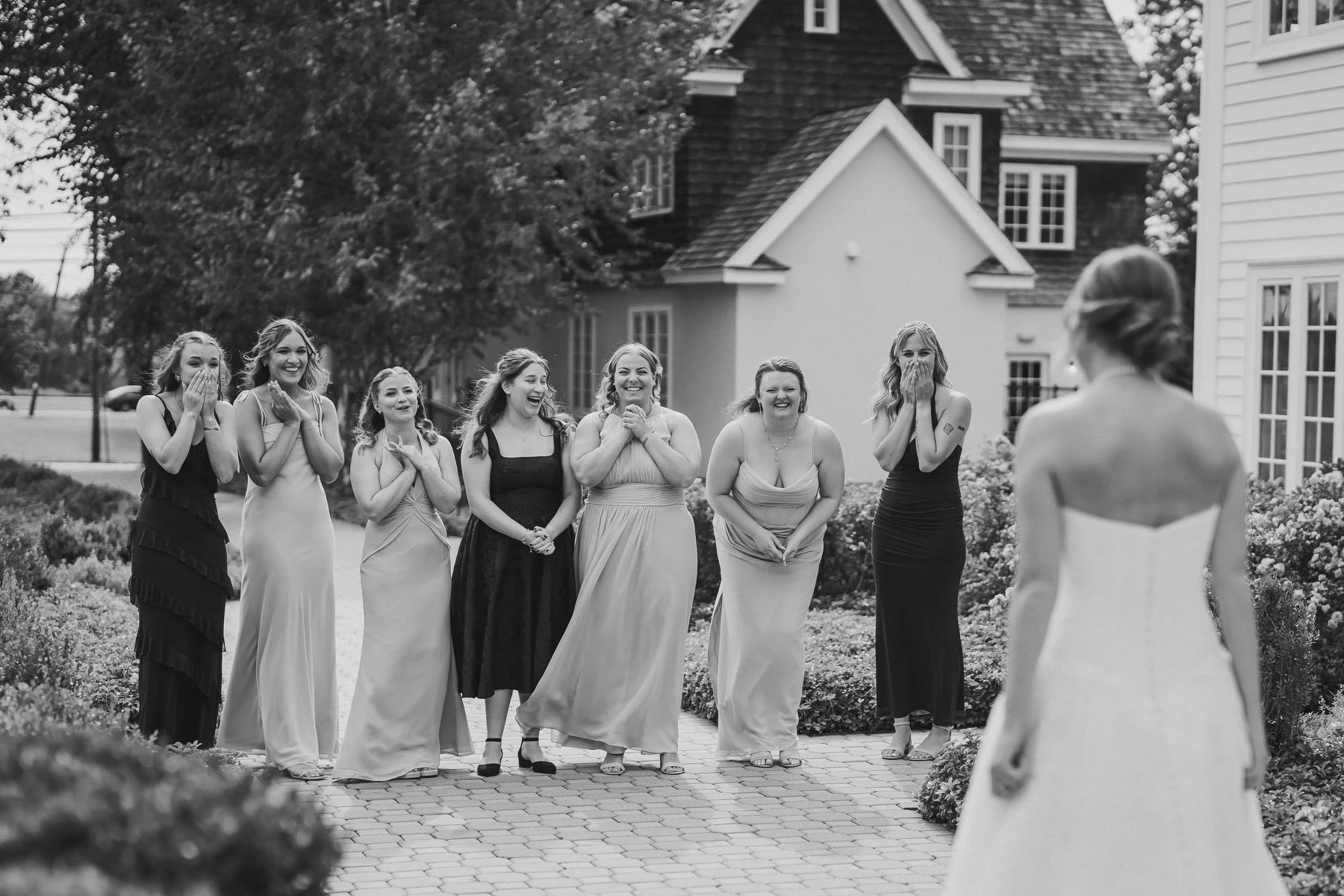 Ryland Inn Wedding_0030.JPG