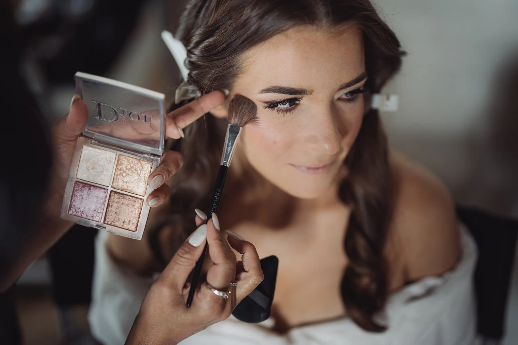 The Liberty Warehouse Wedding-0004.JPG