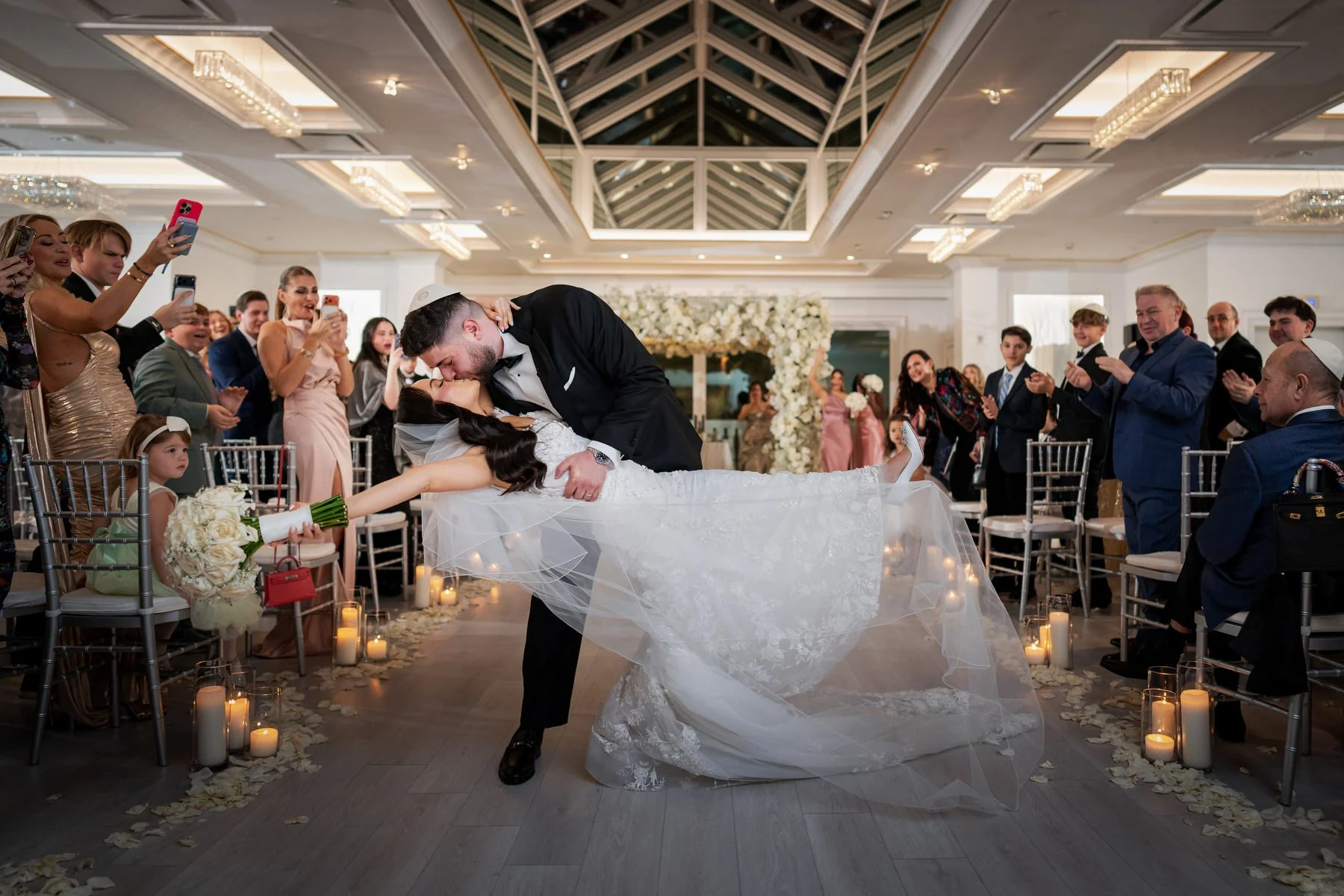 Crystal Plaza Wedding_0103.JPG