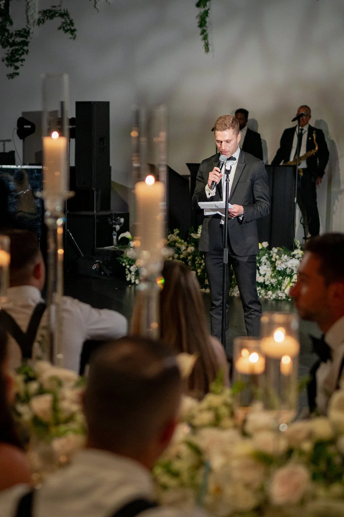 Tribeca Rooftop Wedding 0168.JPG