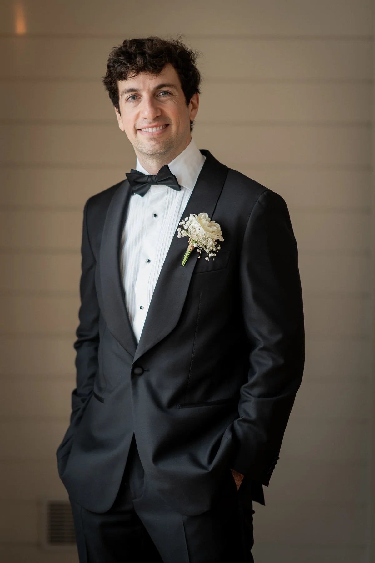 Peconic Bay Yacht Club Wedding_0039.JPG