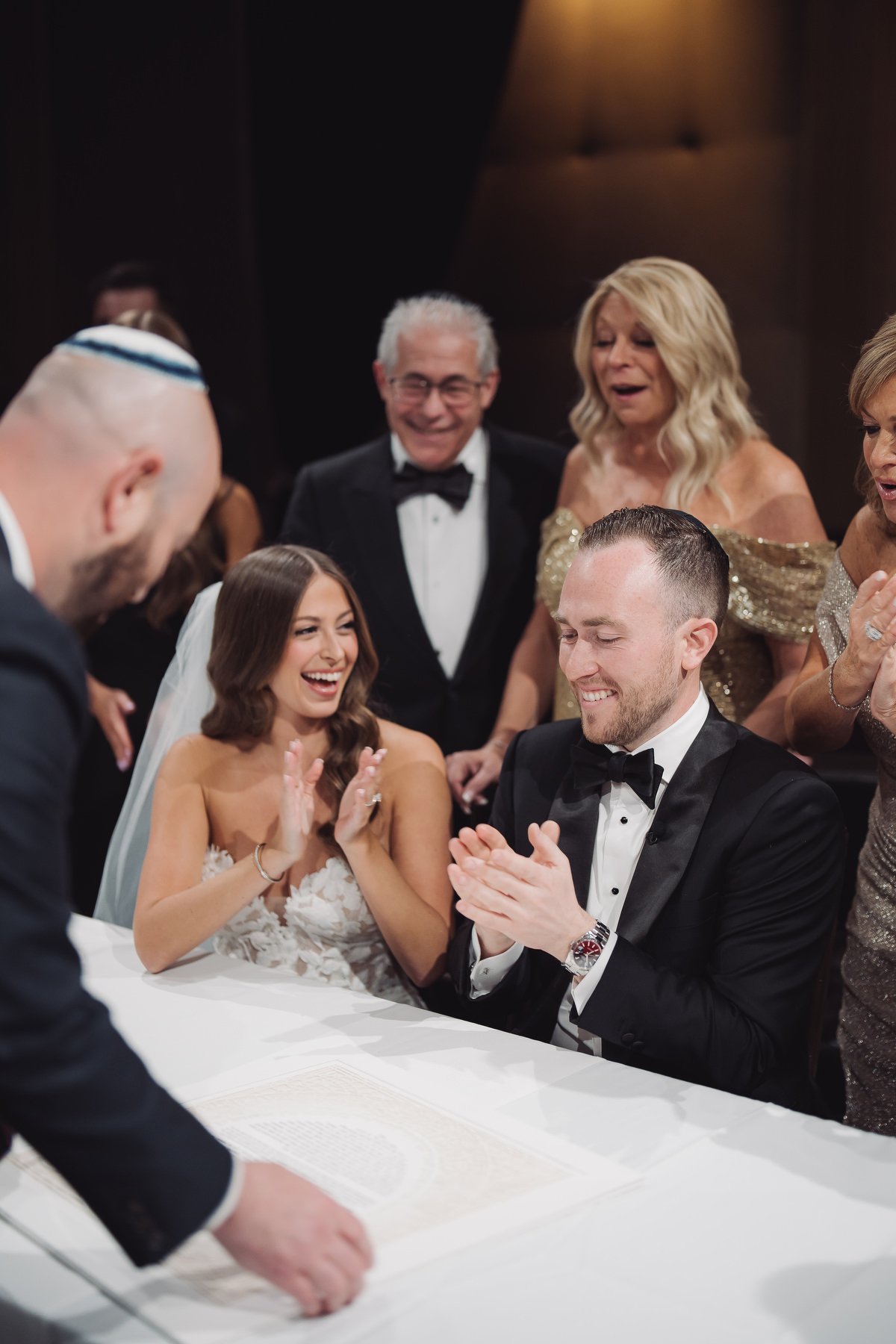 Capitale NYC Wedding-0055.JPG