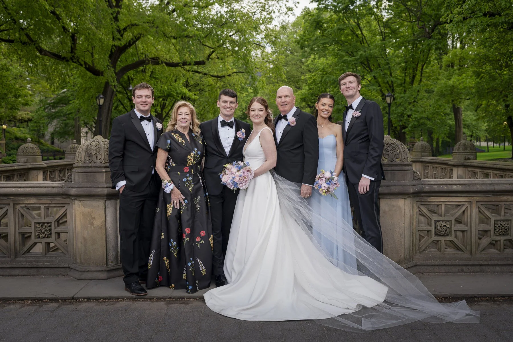 Cipriani 42nd Street Wedding_0082.JPG