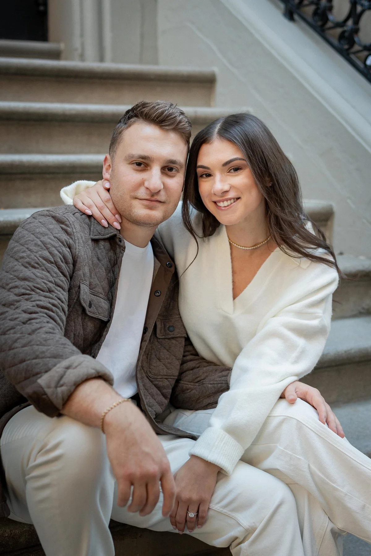 Central Park Engagement Session_018.JPG