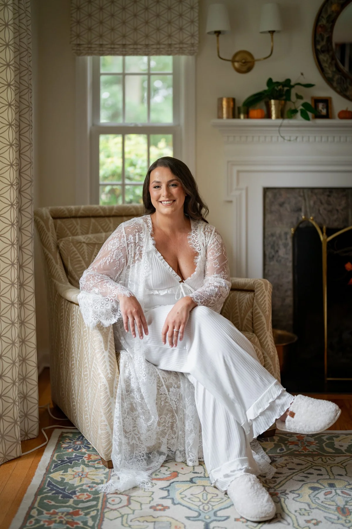 Lannin Wedding_009.JPG