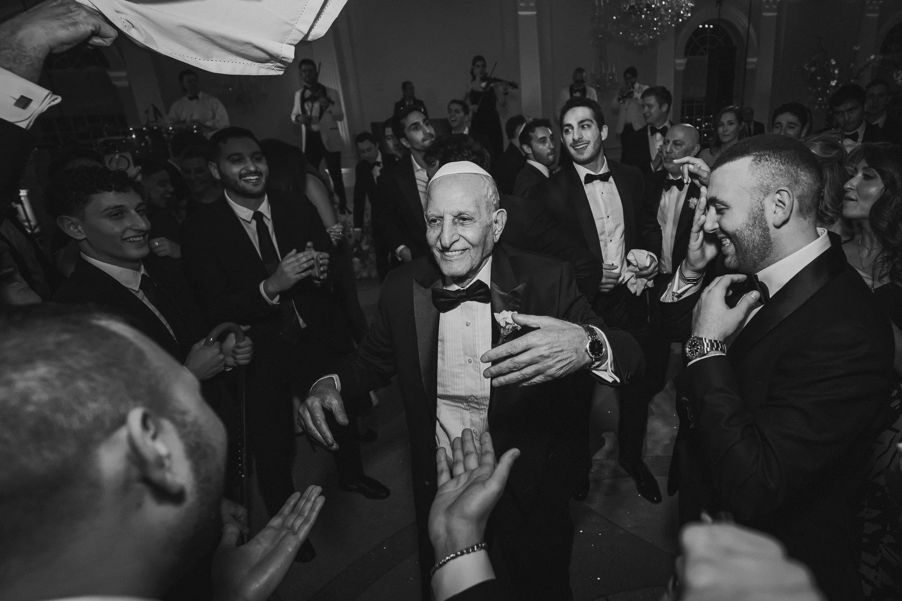 The Rockleigh Wedding_0111.JPG