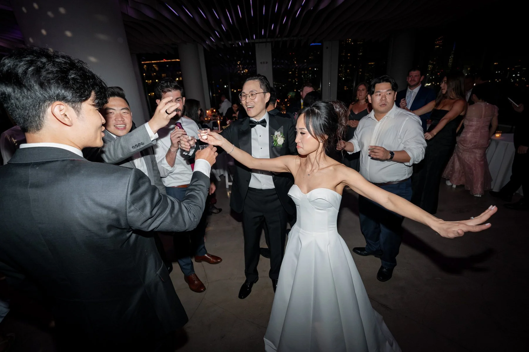 Vesper Wedding_0129.JPG