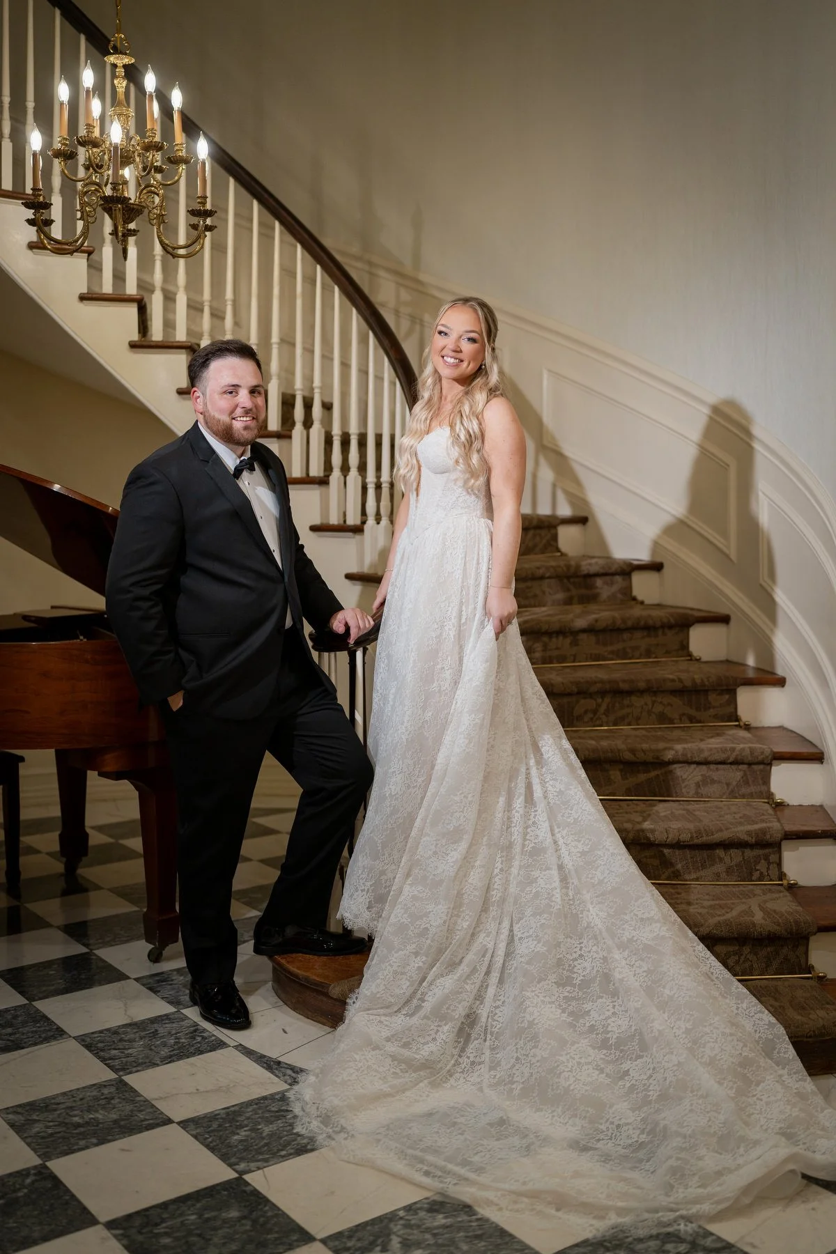 Royalton Mansion Wedding_0061.JPG