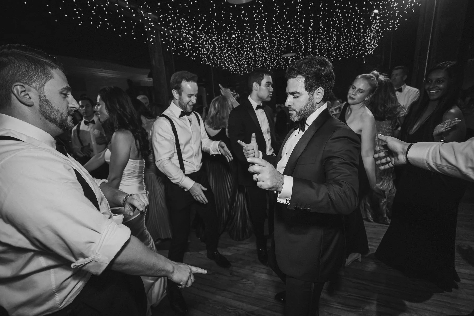 Liberty Warehouse Wedding_0144.JPG