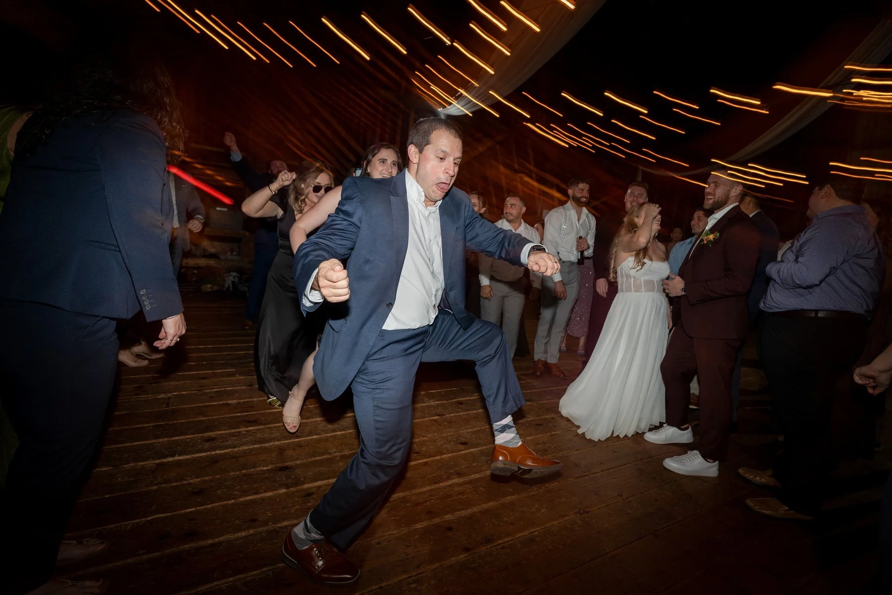 Hudson Valley Weddings at The Hill_124.JPG