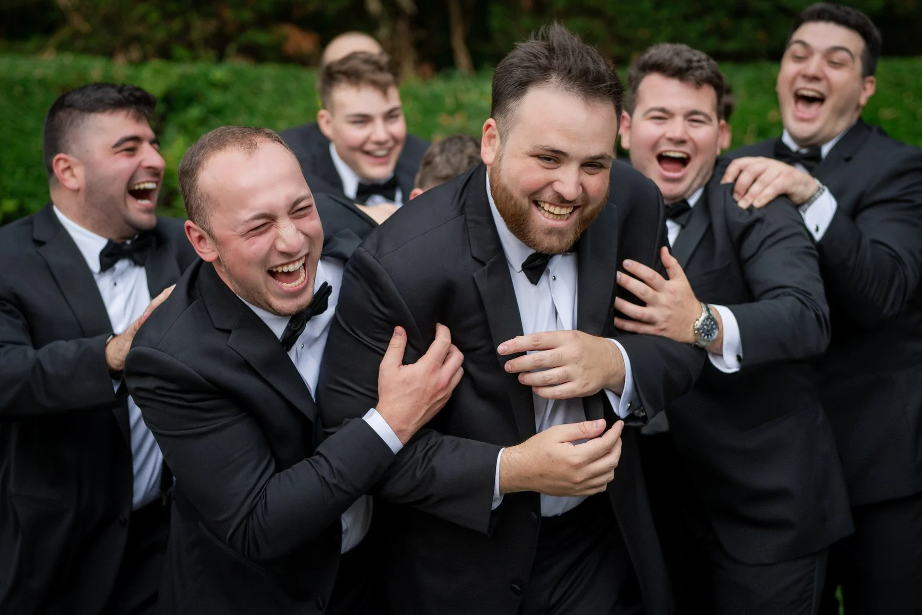 Royalton Mansion Wedding_0054.JPG