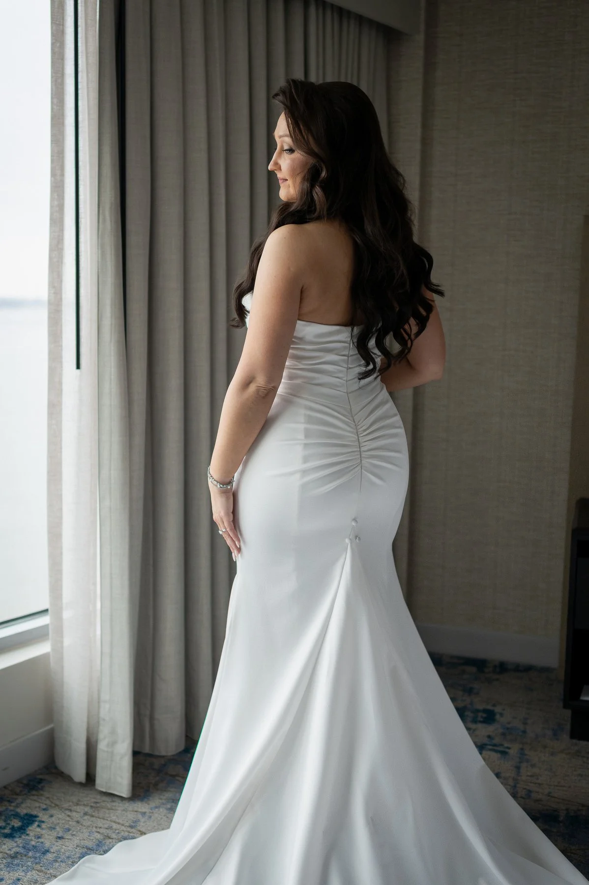 Hudson House Wedding-0019.JPG