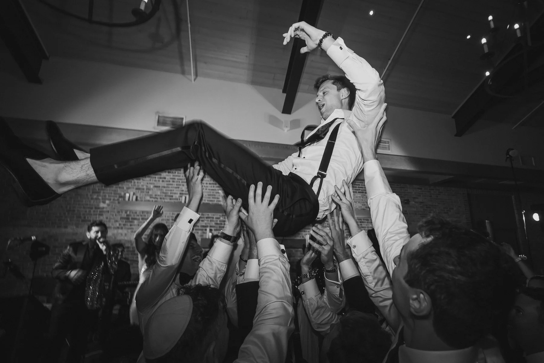 Pendry Natirar Wedding-152.JPG
