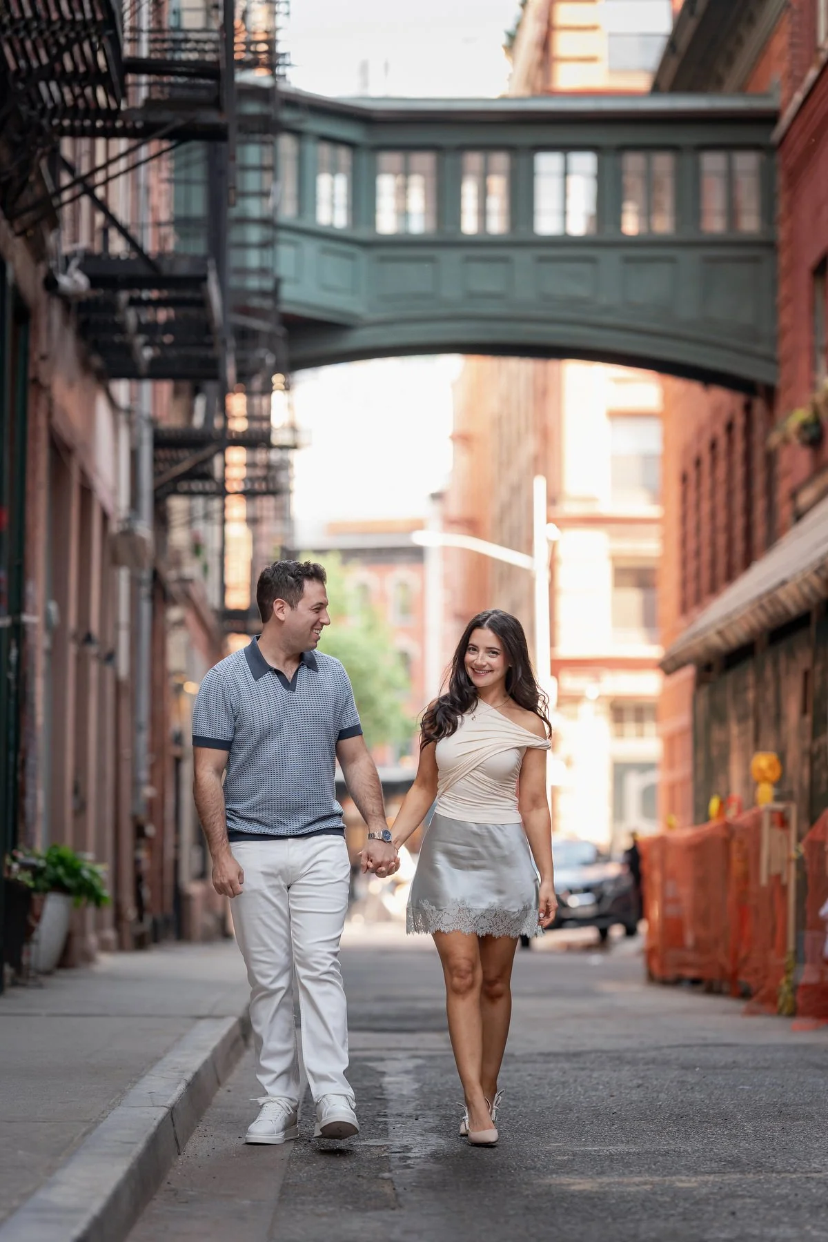 tribeca engagement photos_002.JPG