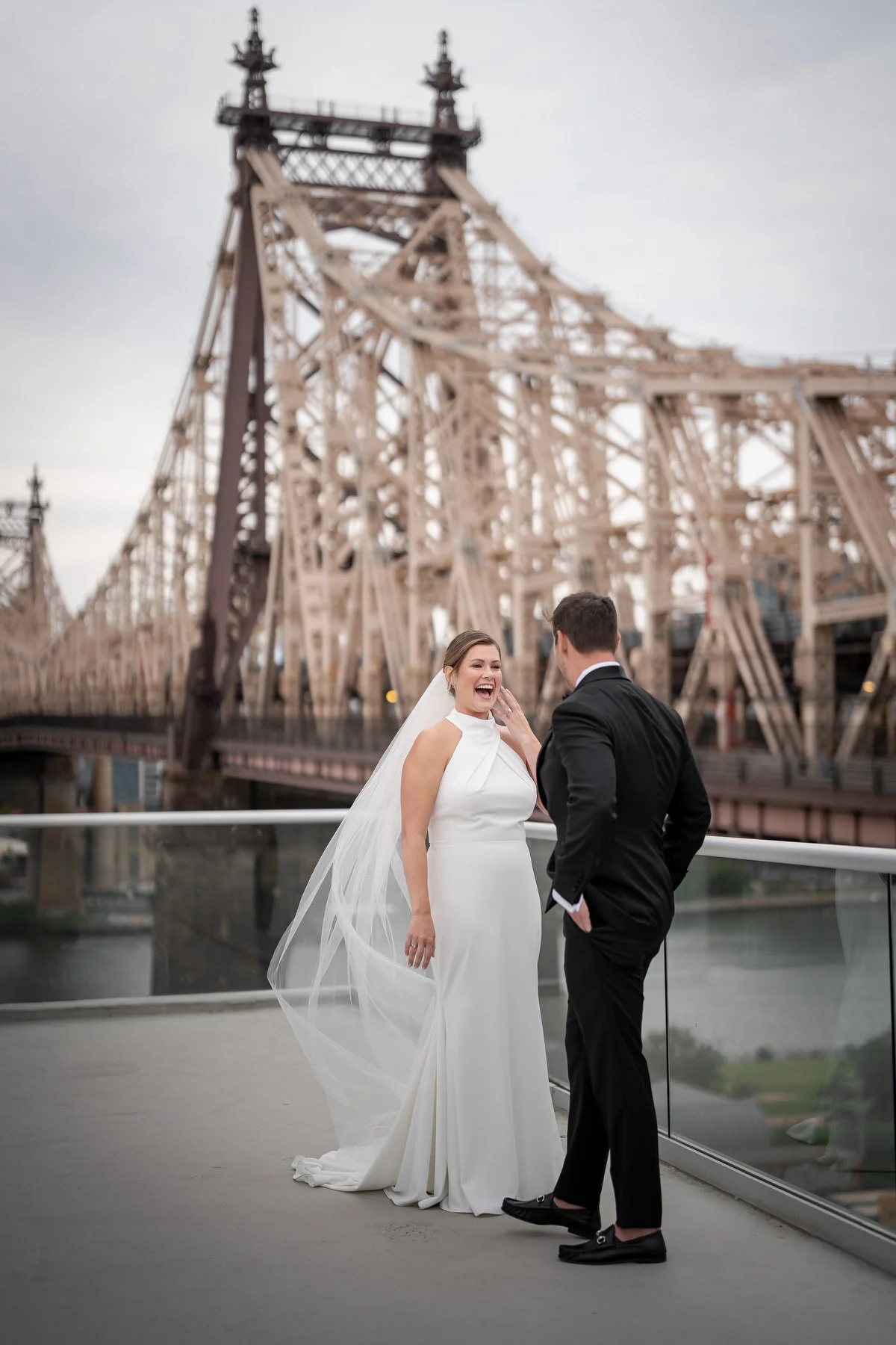 Ravel Hotel Wedding_0029.JPG