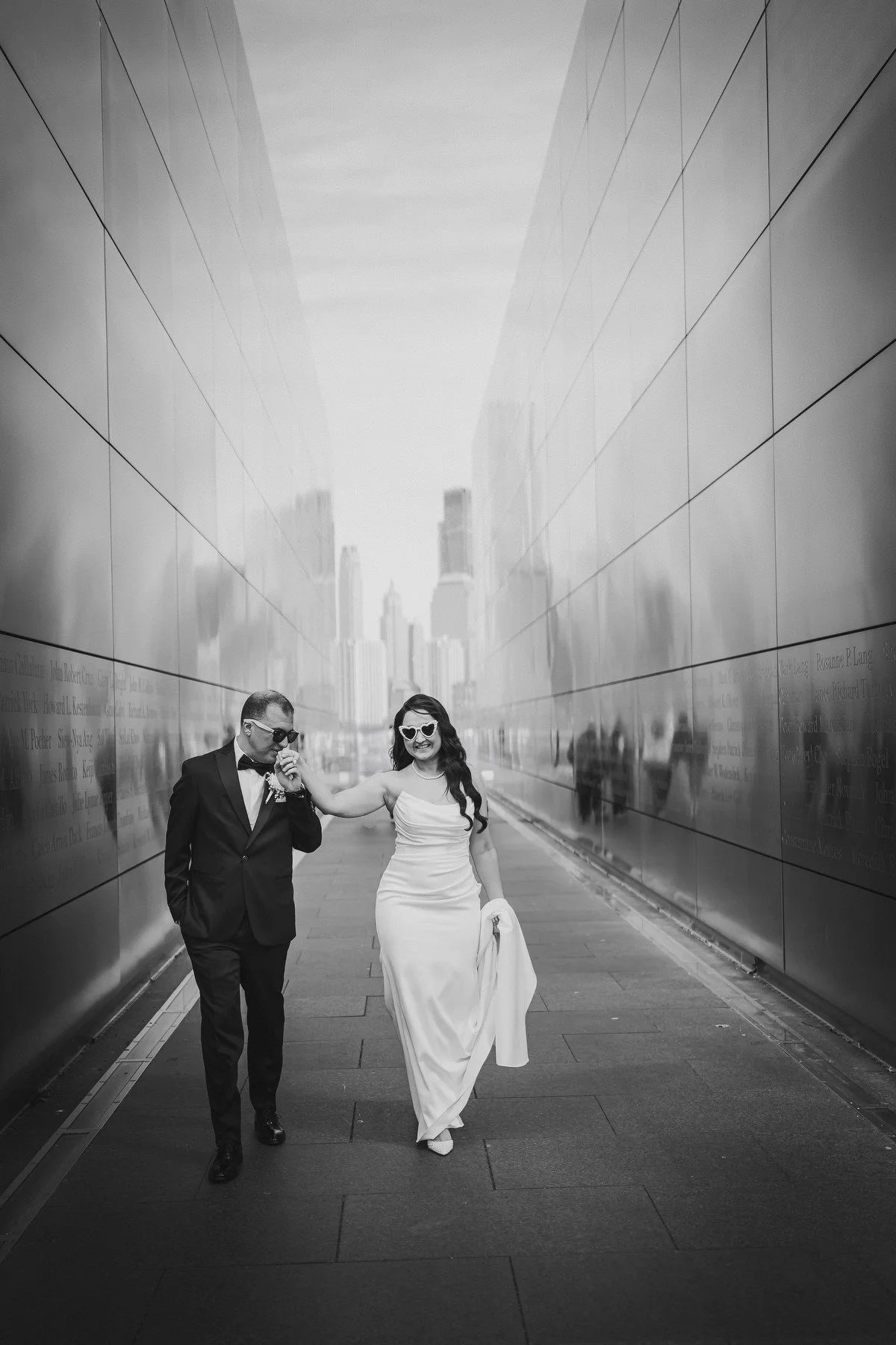 Hudson House Wedding-0055.JPG