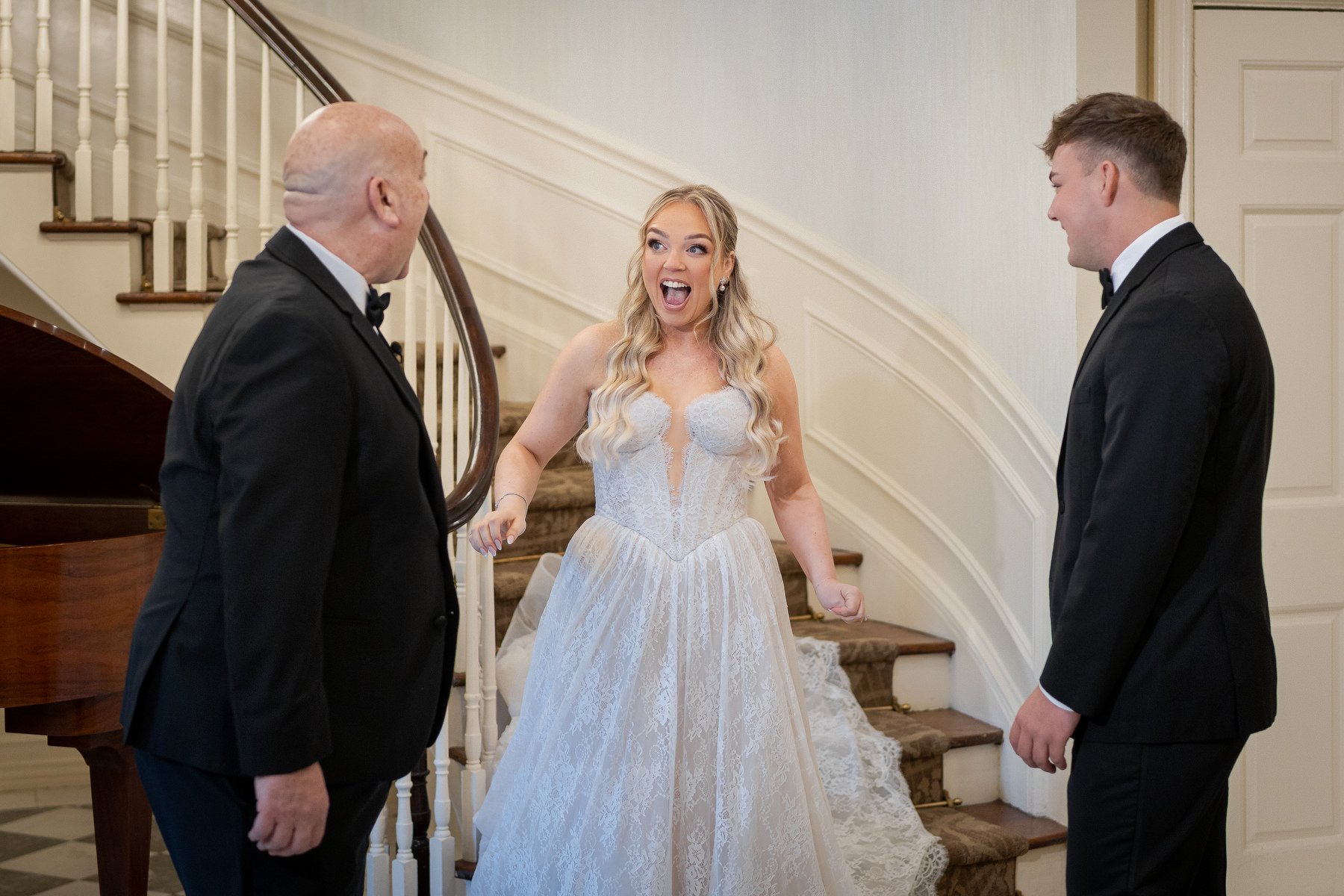 Royalton Mansion Wedding_0029.JPG