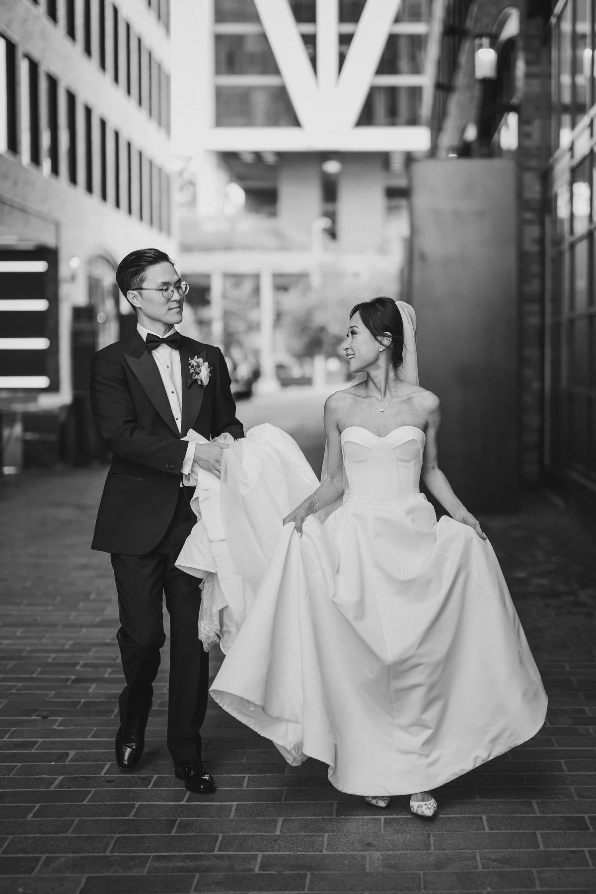 Vesper Wedding_0056.JPG