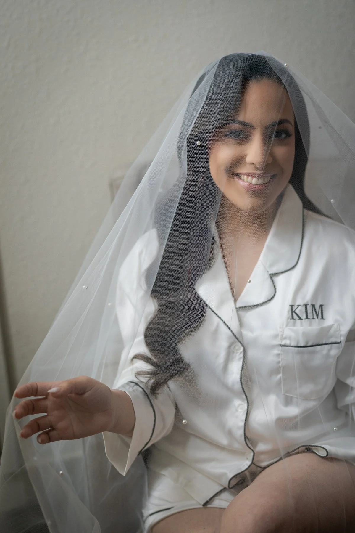 Bourne Mansion Wedding_0014.JPG