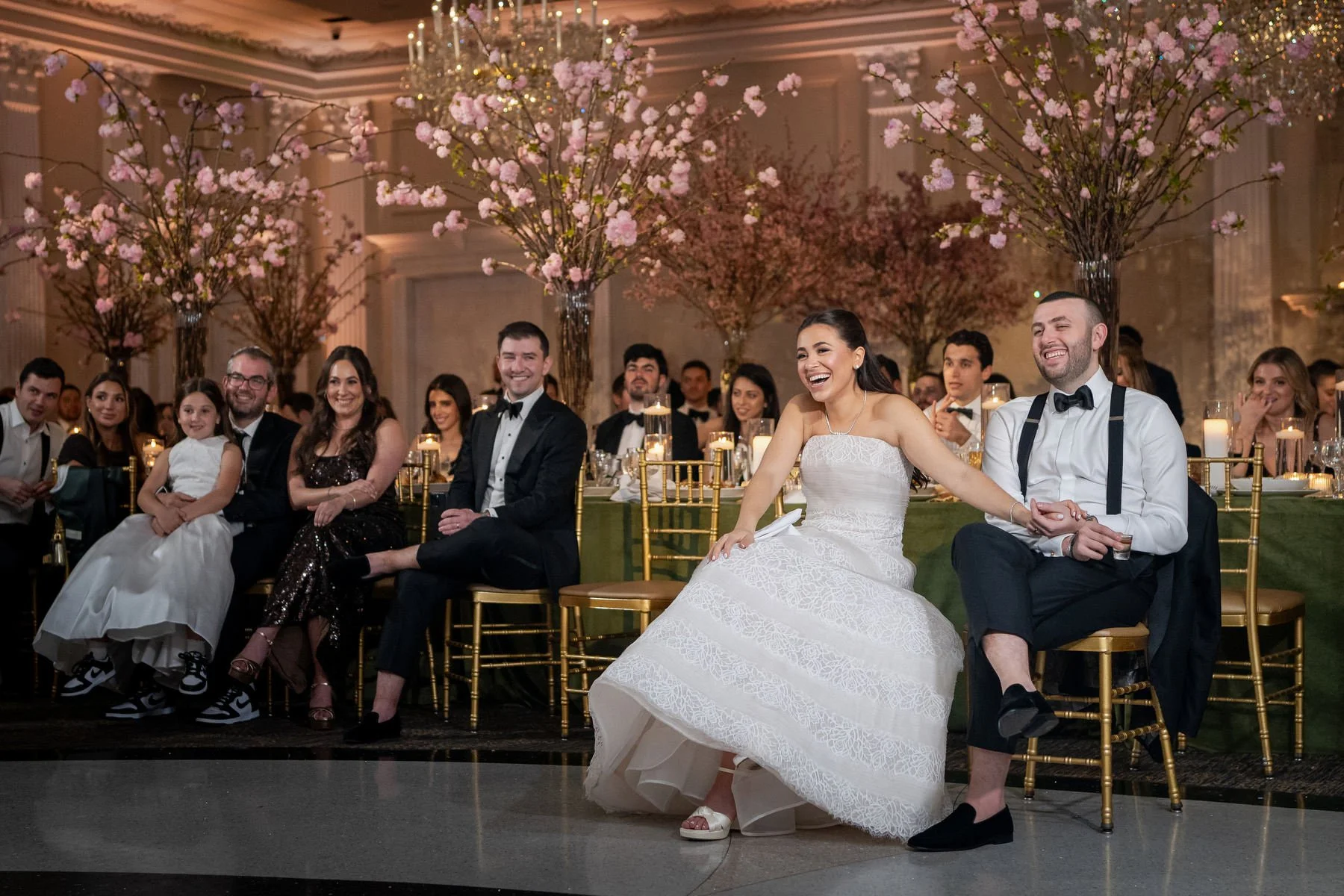 The Rockleigh Wedding_0121.JPG