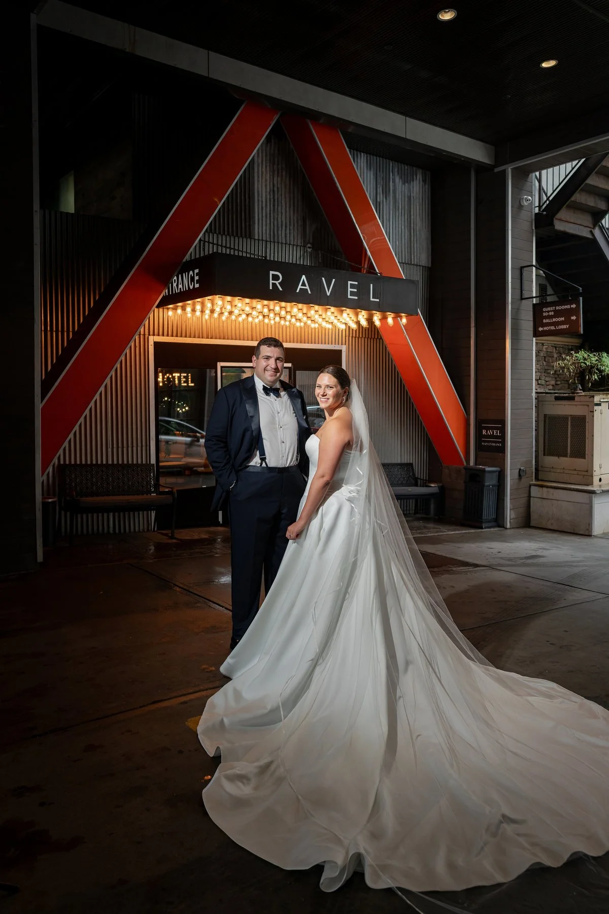 Ravel Hotel Wedding _ 0002.JPG