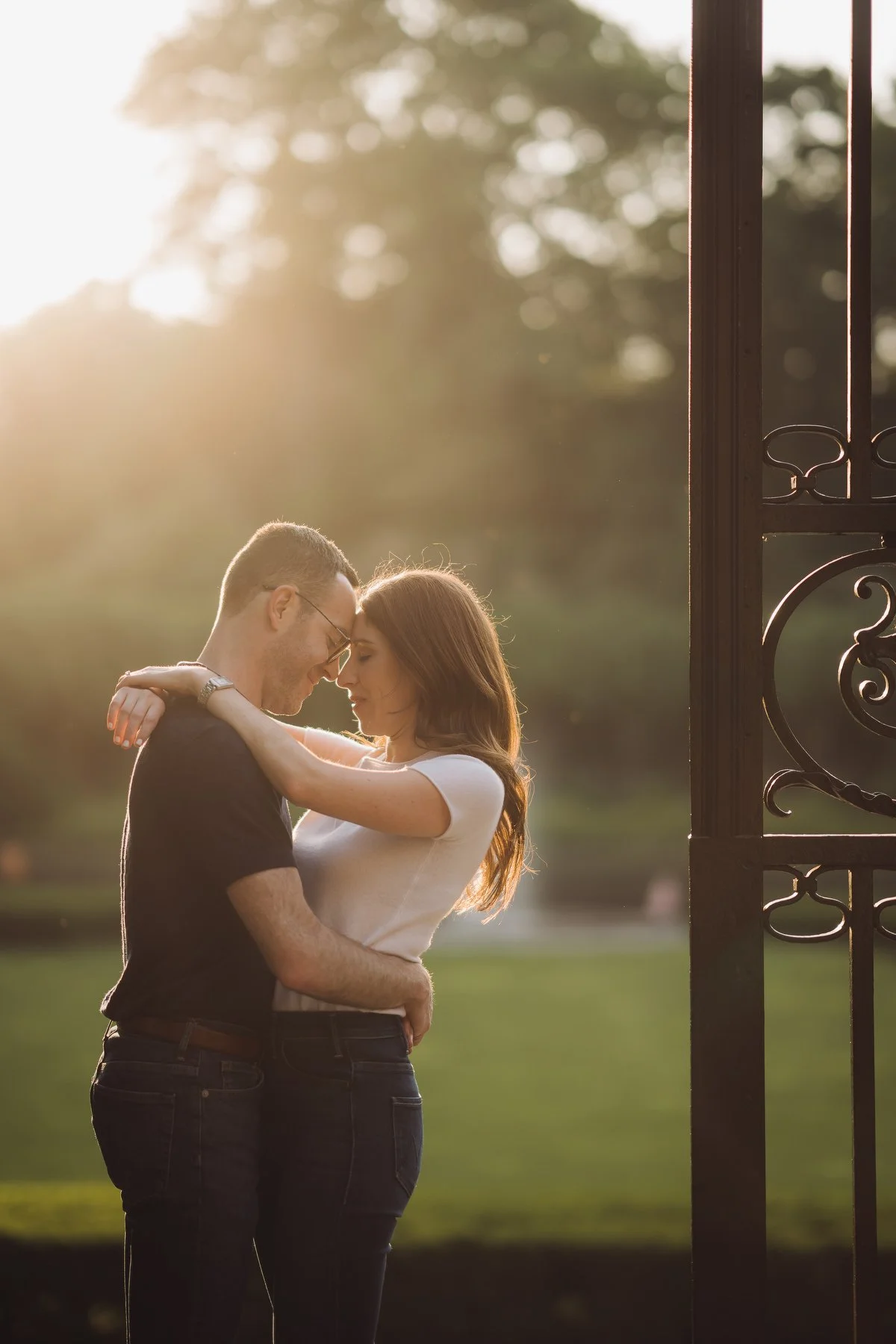 Central Park Engagement Session-0065.JPG