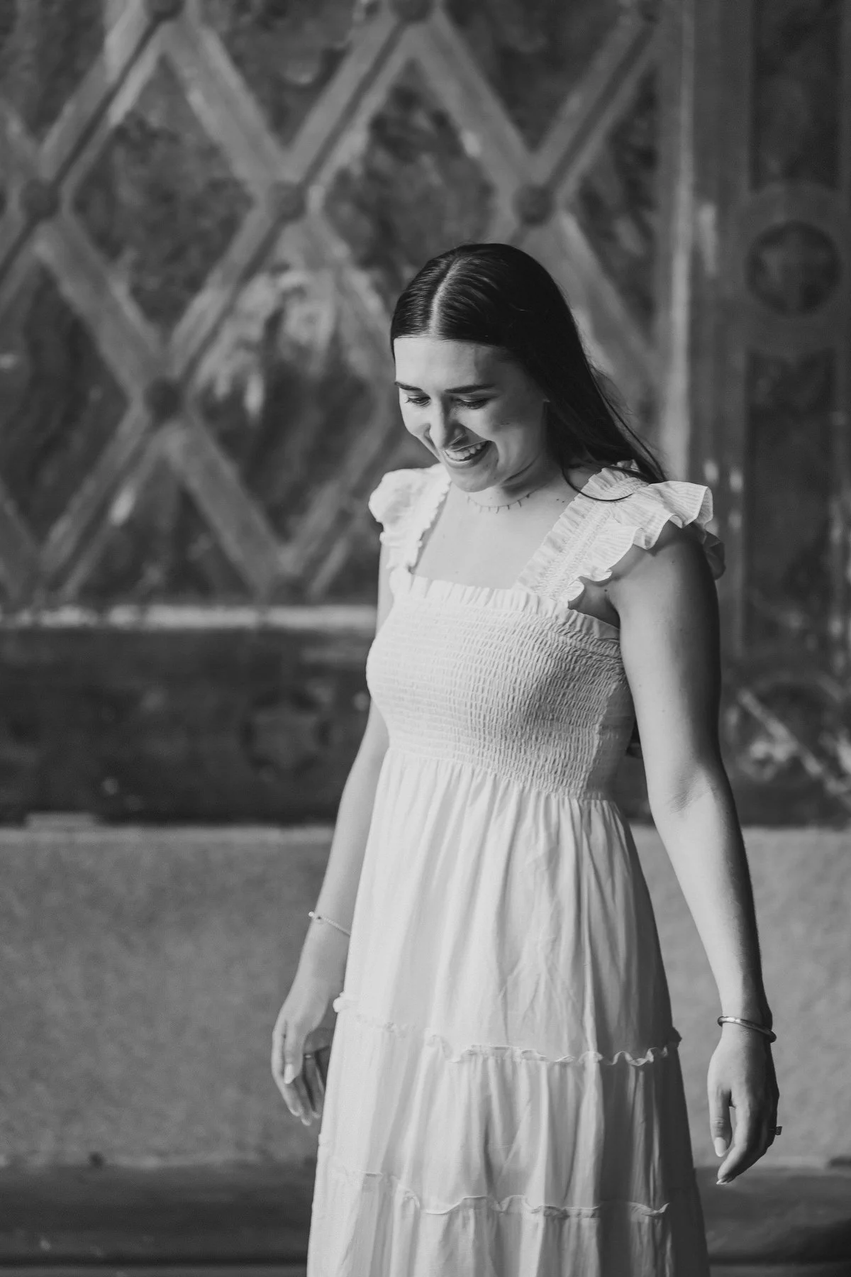 Central Park Engagement Session_0035.JPG