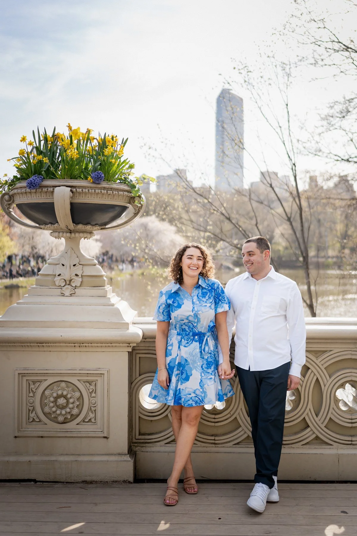 Central Park Engagement Session_0011.JPG