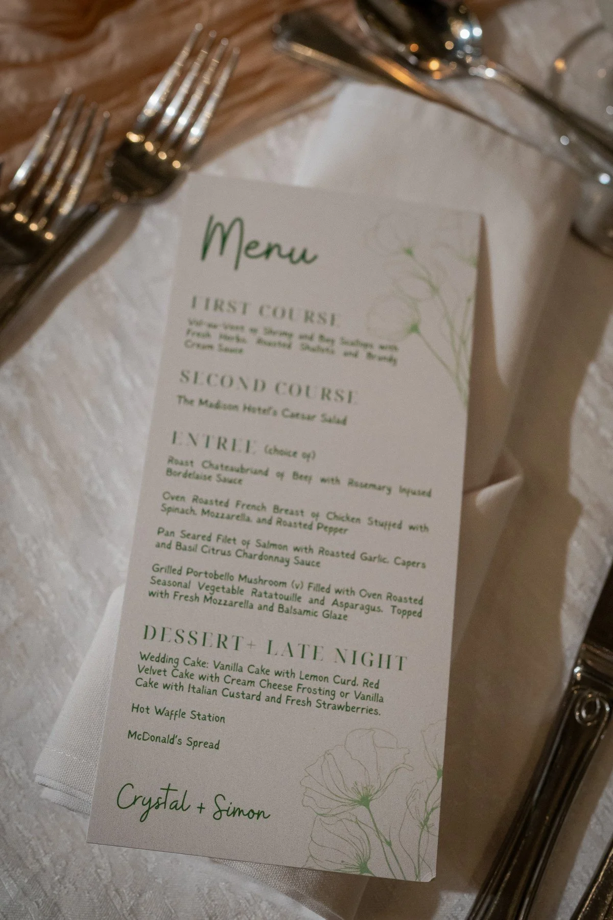 Madison Hotel Wedding_0103.JPG