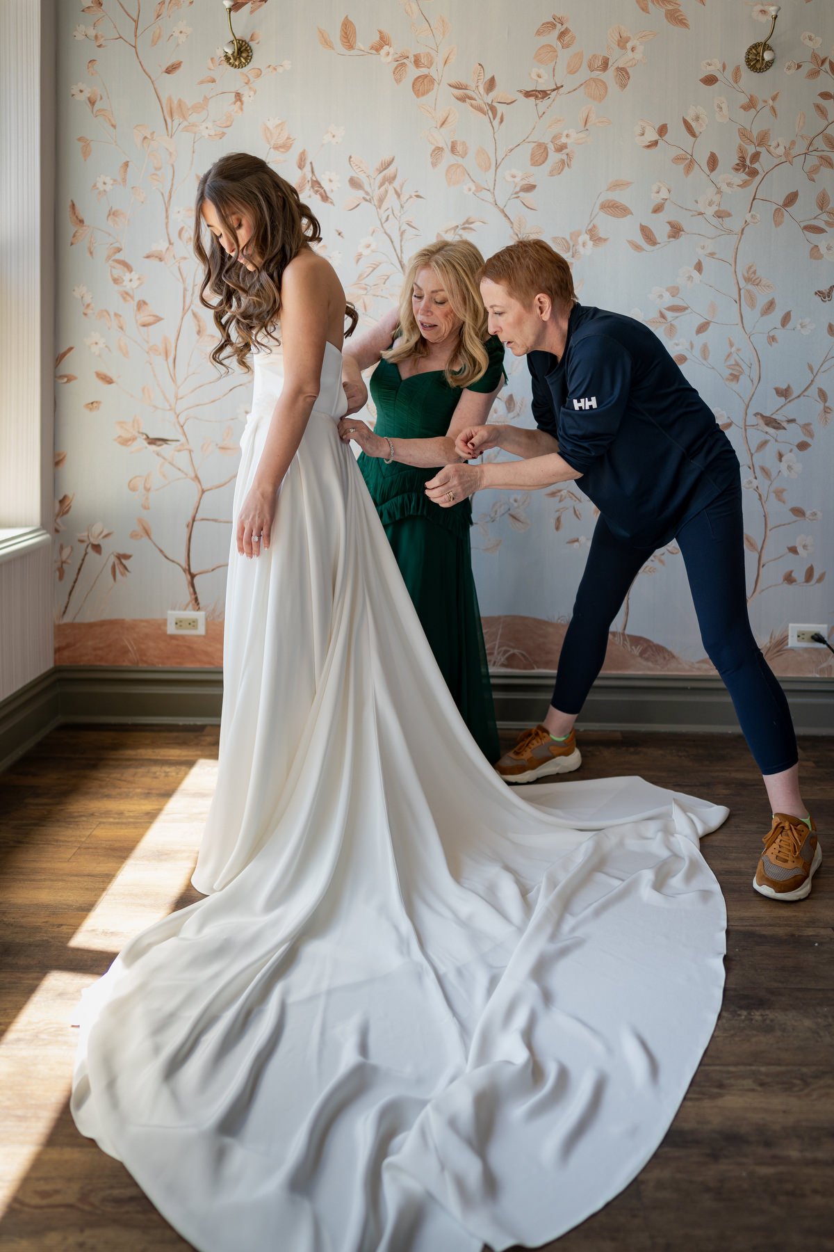 the lannin wedding-0012.JPG
