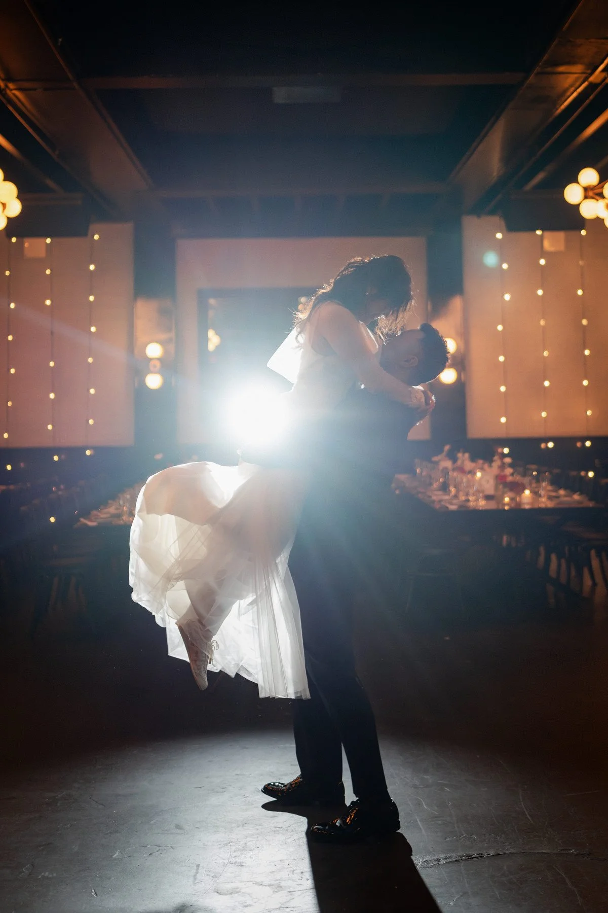501 Union Wedding_0113.JPG
