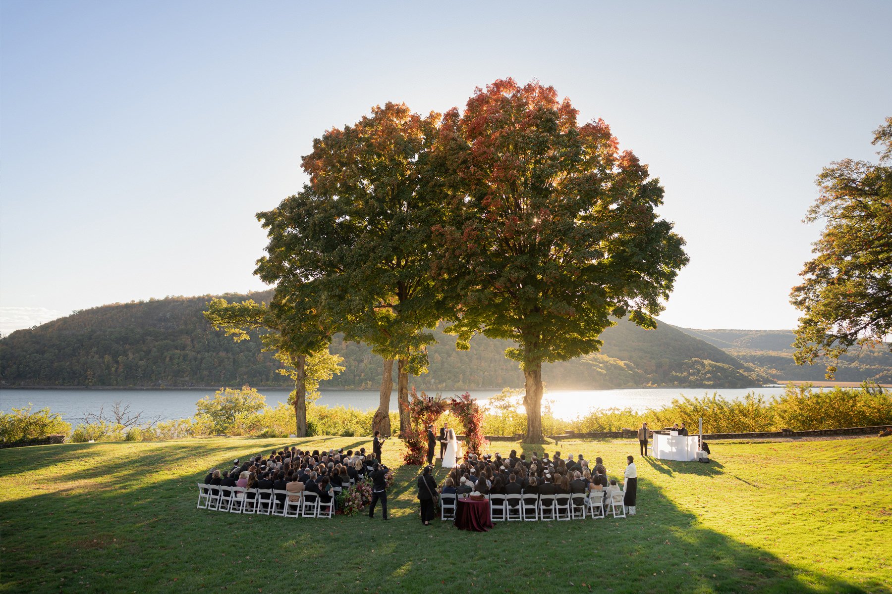Monteverde at Oldstone Wedding_086.JPG