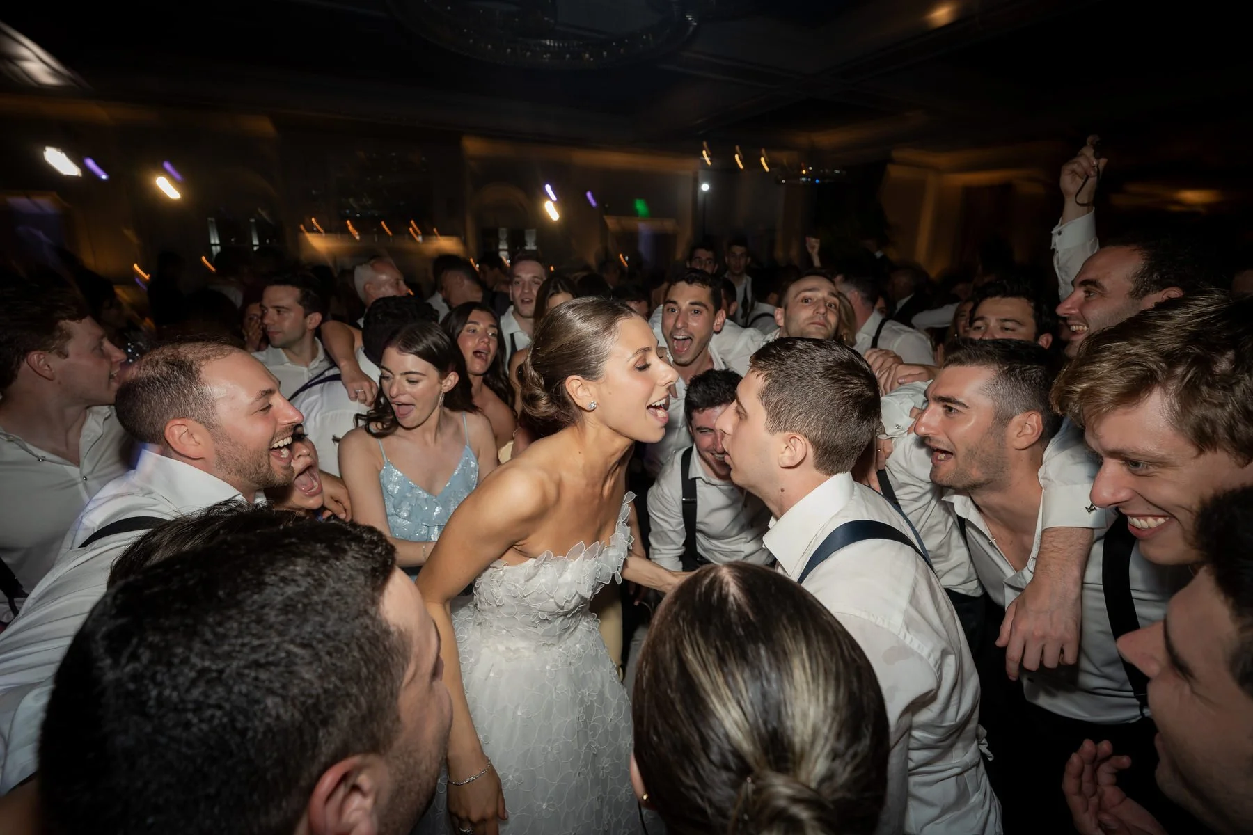 Alpine Country Club Wedding-0112.JPG