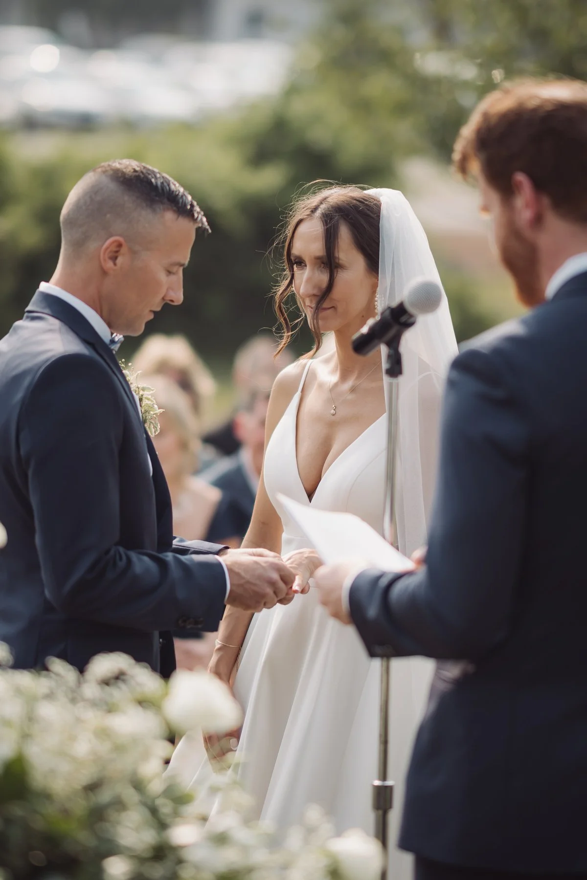 The Barn at Perona Farms Wedding-066.JPG