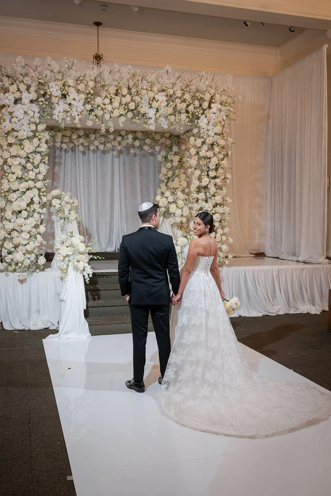 Temple israel wedding_055.JPG