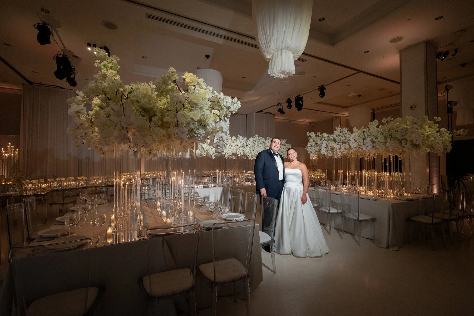 Ravel Hotel Wedding _ 0097.JPG